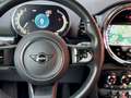 MINI Cooper Clubman Clubman LCI / Automatique / Garantie MINI 11/2029 Grau - thumbnail 14