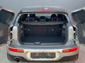 MINI Cooper Clubman Clubman LCI / Automatique / Garantie MINI 11/2029 Grau - thumbnail 20