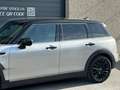 MINI Cooper Clubman Clubman LCI / Automatique / Garantie MINI 11/2029 Grau - thumbnail 6