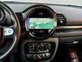 MINI Cooper Clubman Clubman LCI / Automatique / Garantie MINI 11/2029 Grau - thumbnail 16