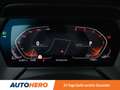 BMW 120 120d xDrive M Sport Aut.*NAVI*HEAD-UP*TEMPO*CAM* Blau - thumbnail 20