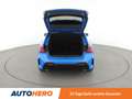 BMW 120 120d xDrive M Sport Aut.*NAVI*HEAD-UP*TEMPO*CAM* Blau - thumbnail 16