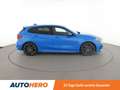 BMW 120 120d xDrive M Sport Aut.*NAVI*HEAD-UP*TEMPO*CAM* Blau - thumbnail 7