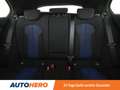 BMW 120 120d xDrive M Sport Aut.*NAVI*HEAD-UP*TEMPO*CAM* Blau - thumbnail 15
