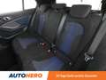 BMW 120 120d xDrive M Sport Aut.*NAVI*HEAD-UP*TEMPO*CAM* Blau - thumbnail 14