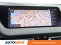 BMW 120 120d xDrive M Sport Aut.*NAVI*HEAD-UP*TEMPO*CAM* Blau - thumbnail 21