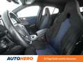 BMW 120 120d xDrive M Sport Aut.*NAVI*HEAD-UP*TEMPO*CAM* Blau - thumbnail 10