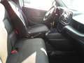 Fiat Doblo 1.3 Mjet 95 cv 3 posti *IN ARRIVO* Bianco - thumbnail 4
