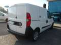 Fiat Doblo 1.3 Mjet 95 cv 3 posti *IN ARRIVO* Bianco - thumbnail 3