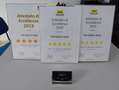 Fiat Doblo 1.3 Mjet 95 cv 3 posti *IN ARRIVO* Bianco - thumbnail 6