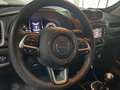 Jeep Renegade 2.0 Mjt 140CV 4WD 4X4 Full Drive CAMBIO MANUALE Rosso - thumbnail 9