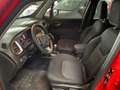 Jeep Renegade 2.0 Mjt 140CV 4WD 4X4 Full Drive CAMBIO MANUALE Rosso - thumbnail 5