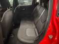 Jeep Renegade 2.0 Mjt 140CV 4WD 4X4 Full Drive CAMBIO MANUALE Rosso - thumbnail 6