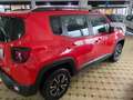 Jeep Renegade 2.0 Mjt 140CV 4WD 4X4 Full Drive CAMBIO MANUALE Rosso - thumbnail 3