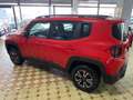 Jeep Renegade 2.0 Mjt 140CV 4WD 4X4 Full Drive CAMBIO MANUALE Rosso - thumbnail 2