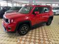 Jeep Renegade 2.0 Mjt 140CV 4WD 4X4 Full Drive CAMBIO MANUALE Rosso - thumbnail 1
