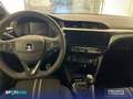 Opel Corsa 1.2T XHL 74kW (100CV) GS Noir - thumbnail 8