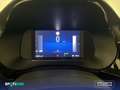 Opel Corsa 1.2T XHL 74kW (100CV) GS Noir - thumbnail 15