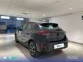 Opel Corsa 1.2T XHL 74kW (100CV) GS Noir - thumbnail 7