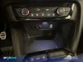 Opel Corsa 1.2T XHL 74kW (100CV) GS Noir - thumbnail 13