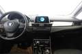 BMW 216 216d Gran Tourer F46 Schwarz - thumbnail 10