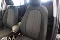 BMW 216 216d Gran Tourer F46 Schwarz - thumbnail 8