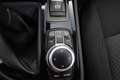 BMW 216 216d Gran Tourer F46 Schwarz - thumbnail 17
