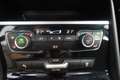 BMW 216 216d Gran Tourer F46 Schwarz - thumbnail 15