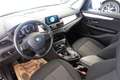 BMW 216 216d Gran Tourer F46 Schwarz - thumbnail 7