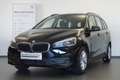 BMW 216 216d Gran Tourer F46 Schwarz - thumbnail 1