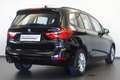 BMW 216 216d Gran Tourer F46 Schwarz - thumbnail 3