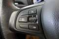 BMW 216 216d Gran Tourer F46 Schwarz - thumbnail 12