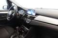 BMW 216 216d Gran Tourer F46 Schwarz - thumbnail 6