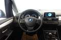 BMW 216 216d Gran Tourer F46 Schwarz - thumbnail 11
