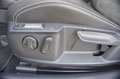 Volkswagen Passat Variant GTE, Alu, Navi, SH, Blanc - thumbnail 6
