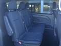 Mercedes-Benz Vito 111 TOURER Plateado - thumbnail 9