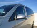Mercedes-Benz Vito 111 TOURER Plateado - thumbnail 6