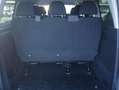 Mercedes-Benz Vito 111 TOURER Plateado - thumbnail 15