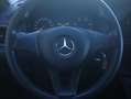 Mercedes-Benz Vito 111 TOURER Plateado - thumbnail 12