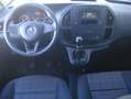 Mercedes-Benz Vito 111 TOURER Plateado - thumbnail 11