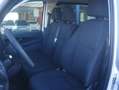 Mercedes-Benz Vito 111 TOURER Plateado - thumbnail 8
