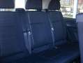 Mercedes-Benz Vito 111 TOURER Plateado - thumbnail 10
