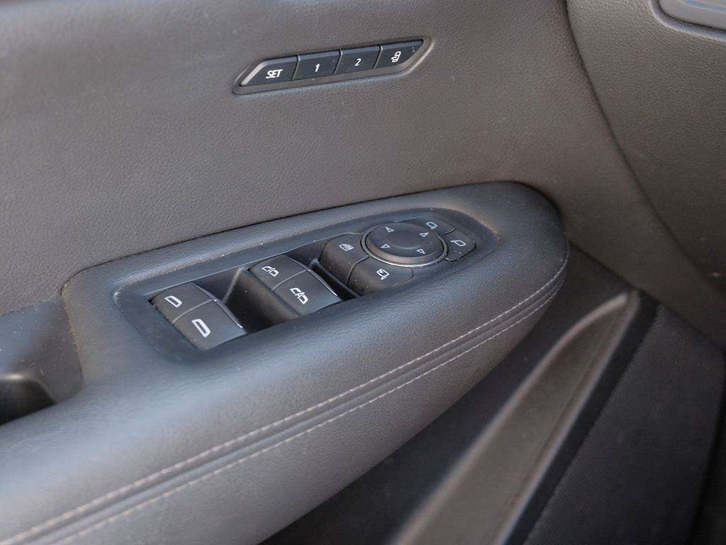 Image 19