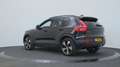 Volvo XC40 Recharge Plus 70 kWh | Trekhaak | Private Lease 56 Schwarz - thumbnail 8