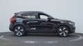 Volvo XC40 Recharge Plus 70 kWh | Trekhaak | Private Lease 56 Schwarz - thumbnail 11