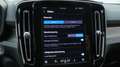 Volvo XC40 Recharge Plus 70 kWh | Trekhaak | Private Lease 56 Schwarz - thumbnail 42