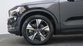 Volvo XC40 Recharge Plus 70 kWh | Trekhaak | Private Lease 56 Schwarz - thumbnail 7