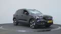 Volvo XC40 Recharge Plus 70 kWh | Trekhaak | Private Lease 56 Schwarz - thumbnail 12