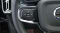 Volvo XC40 Recharge Plus 70 kWh | Trekhaak | Private Lease 56 Schwarz - thumbnail 27