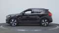 Volvo XC40 Recharge Plus 70 kWh | Trekhaak | Private Lease 56 Schwarz - thumbnail 6